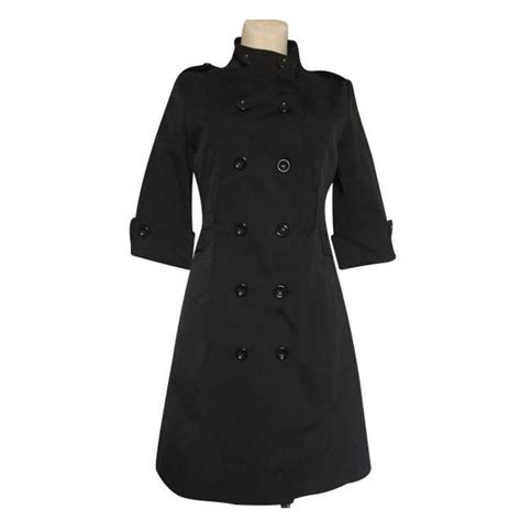 manteau dior femme